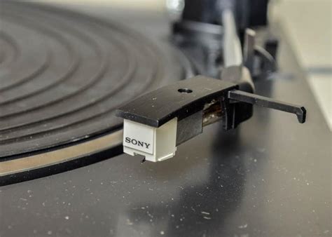 Image result for Sony Compact Stereo System