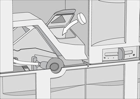 Image result for Miele Coffee Machine Degrease