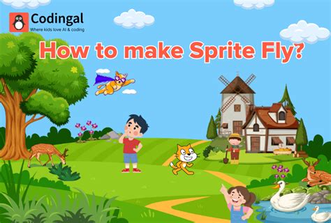 Scratch Coding Project Ideas 的图像结果