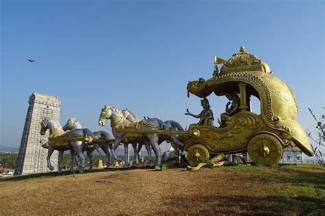 radha krishna images / best 2022 - bhagwat kathanak