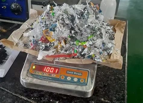 Student Projects | UPES