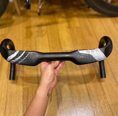 Image result for Control Tech Handlebar