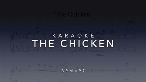 Image result for Chicken Back Song