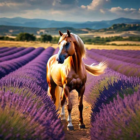 Download Beautiful Cities In West Africa, Beautiful Cities In North ...