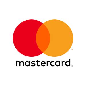 Mastercard down? Current problems and outages | Downdetector