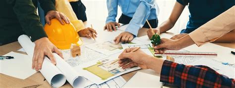 Cooperate Design Building 的图像结果