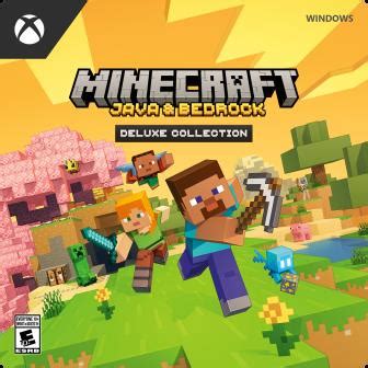 Image result for Minecraft Java Digital Code