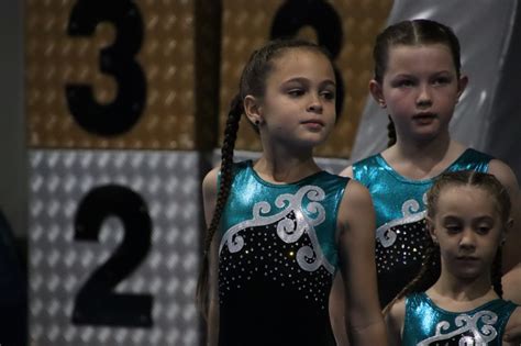 Gargosha Gym 的图像结果