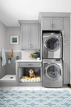 Laundry Room Ideas For Small Spaces by 28 Best Small Laundry Room Design Ideas For 2020 Laundry Room Ideas For Small Spaces