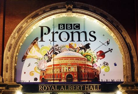 Royal Icing Decorating 的图像结果