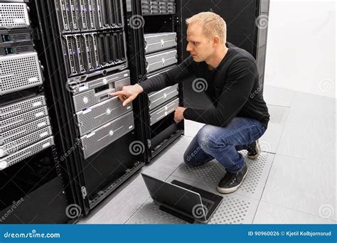 Computer Consultant 的图像结果