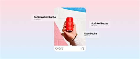 How To Use Hashtags To Grow Your Business (2024) - Shopify India