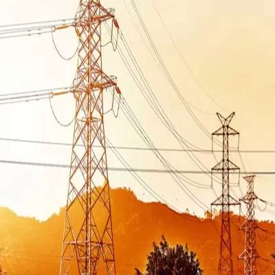 PowerGrid Acquires Two SPVs from PFC