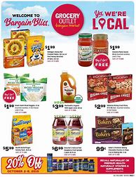 Image result for Weekly Grocery Ad