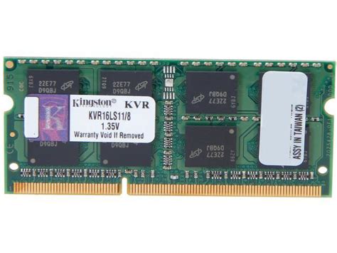 Image result for Kingston Computer Memory