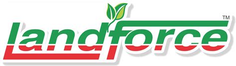 LandForce