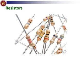 Image result for Basic Electronics Training