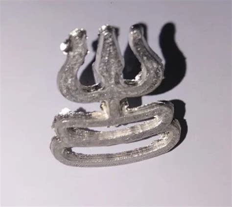 Tilak Stamps Exporter & Supplier from Kolkata India