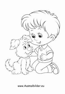 ausmalbilder junge hunde ausmalbilder mit hund kinder malvorlagen ausmalbilder junge hunde ausmalbilder mit hund kinder malvorlagen