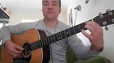 vasco gabri gabri vasco guitar cover vasco gabri gabri vasco guitar cover