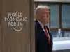 trump throws tantrum at media amid global turmoil: Latest News & Videos ...