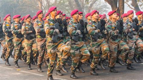Agnipath Scheme 2022 in Delhi High Court – Hearing to resume today ...