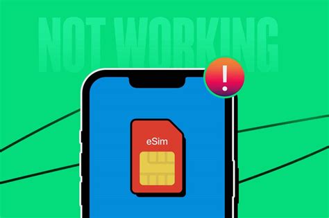 Image result for Sim Card Problems