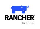 What is Rancher? Container orchestrator | OVHcloud India