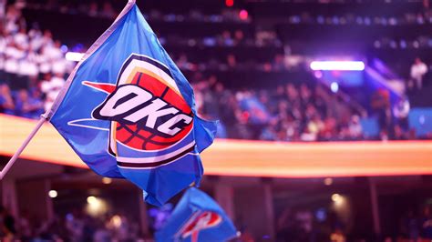 Thunder add former Nets first-round pick in late preseason roster move ...