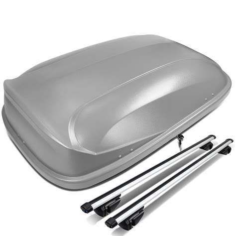 Image result for DNA Cargo Box