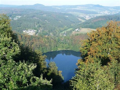 Daun Tourism (2024): All You Need to Know Before You Go