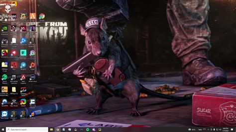 Hutch on 72 hour hold - Clip from https://www.twitch.tv/hutchmf