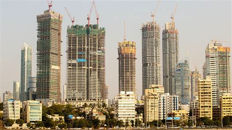 Accelerate BIM adoption across India | Autodesk