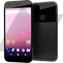 FAST Speed Test è l'app di Netflix per verificare la velocità della ...