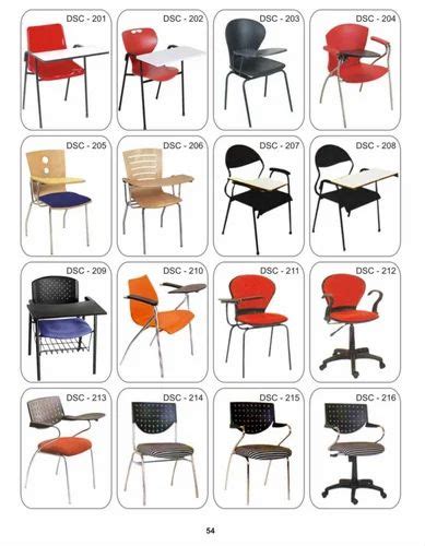 School Benches - Wooden Brown School Benches Manufacturer from Mumbai