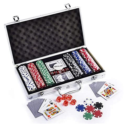 Amazon.in Bestsellers: The most popular items in Blackjack Sets