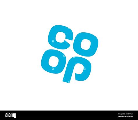 Co-operative Enterprise Logo 的图像结果