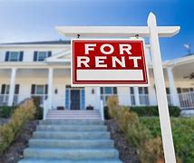 Image result for rent out