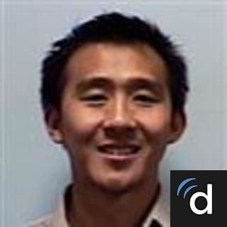 Dr. Vinh D. Ngo, MD | Tomball, TX | Emergency Medicine Physician | US ...