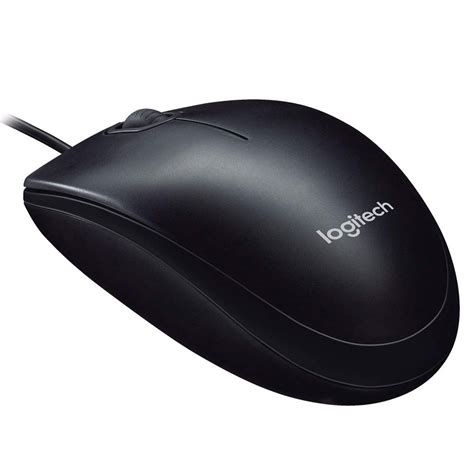 Logitech USB Mouse 的图像结果