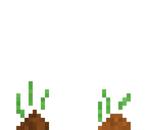 Image result for Poop Shape Minecraft