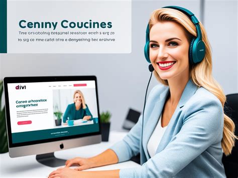 Image result for Divi Theme Examples