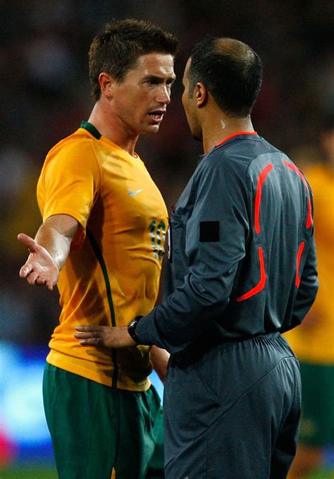 Harry Kewell Kimdir, Hayatı ve Resimleri