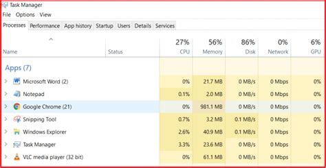 Image result for Multithreading in C# Program Windows Form
