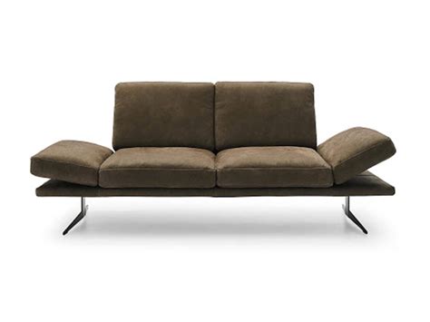 Relaxbank Orlando - Skippy Meubel