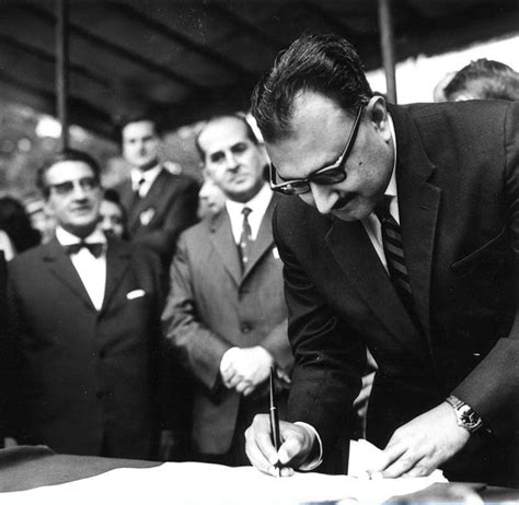 Abdus Salam: The real story of Pakistan's Nobel prize winner
