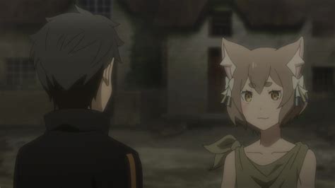 Object Identifier Database 的图像结果