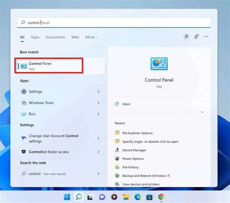 Add Printer to Computer Windows 11 的图像结果