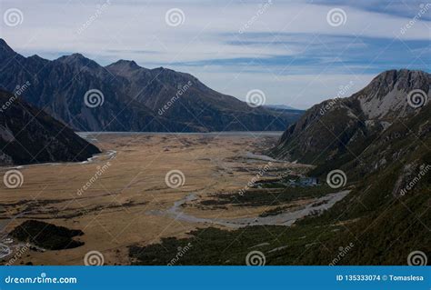 Image result for Java Ronda