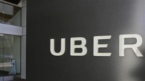 Uber’s new ‘Ride Check’ feature alerts users of possible crashes | Tech ...